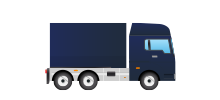 Camion