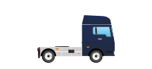 Tracteur