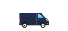 VL Utilitaire